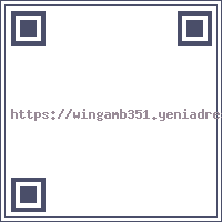 QR